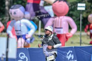 BIB: 
                            <button type="button" onclick="openModal(26587071)" class="btn btn-primary btn-sm float-right btn-popup" data-toggle="modal" data-target=".modal-high-quality">
                        <i class="fas fa-shopping-cart"></i> Add to Cart
                    </button>
                                            <button type="button" onclick="isThisMe(26587071, true)" class="btn btn-success btn-sm float-right btn-popup btn-isme hidden" data-toggle="tooltip" data-placement="bottom" title="นี่คือรูปของคุณใช่ไหม คลิกที่นี่เพื่อเอาเข้าอัลบั้ม">
                        <i class="fas fa-plus"></i> Add to album
                    </button>
                    <button type="button" onclick="isThisMe(26587071, false)" class="btn btn-warning btn-sm float-right btn-popup btn-isnotme hidden">
                        <i class="fas fa-ban"></i> Remove from album
                    </button>